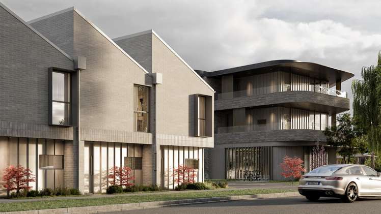 Unit 55/55 Deans Avenue Addington_13