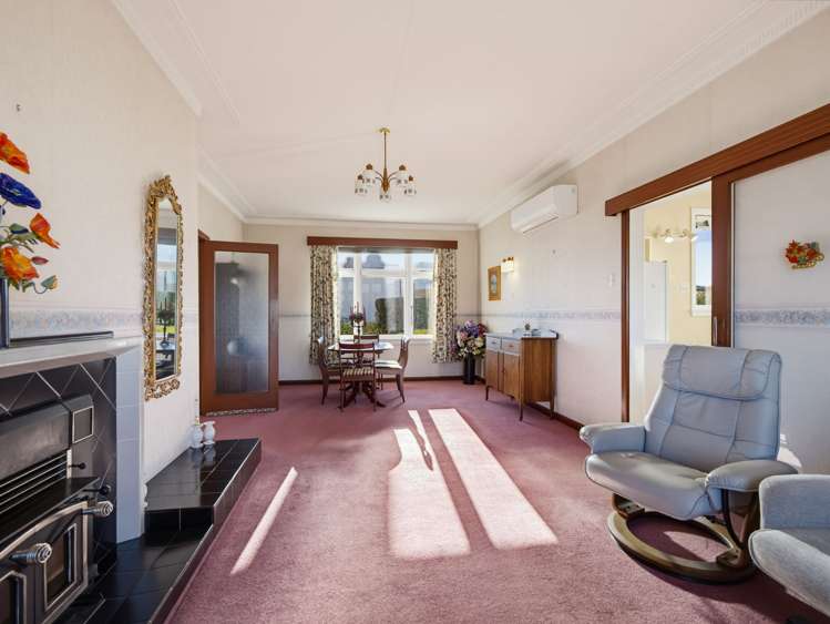 49 Lune Street Oamaru_7