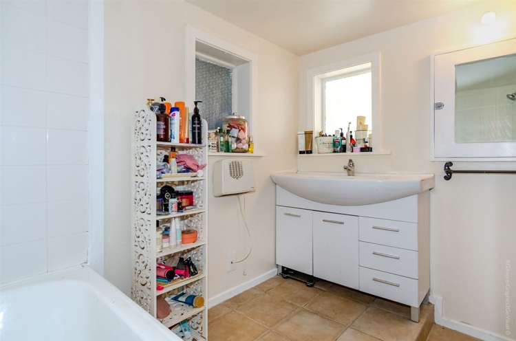 7 Jutland Street North New Brighton_19