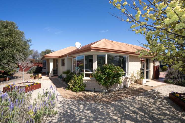 68 Eastwood Rise Waimairi Beach_21