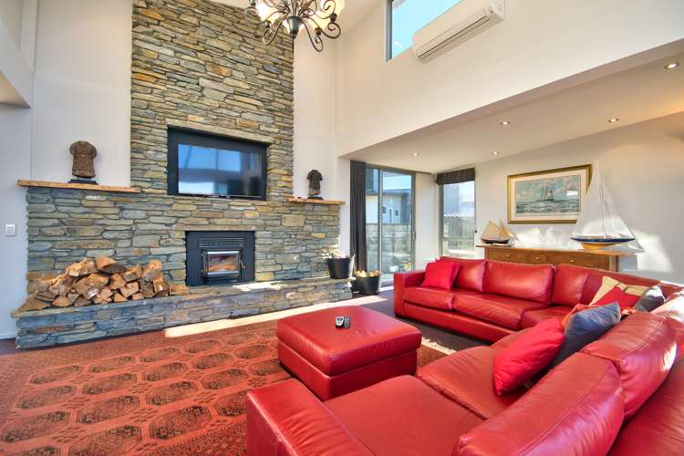76 Highview Terrace Queenstown_6