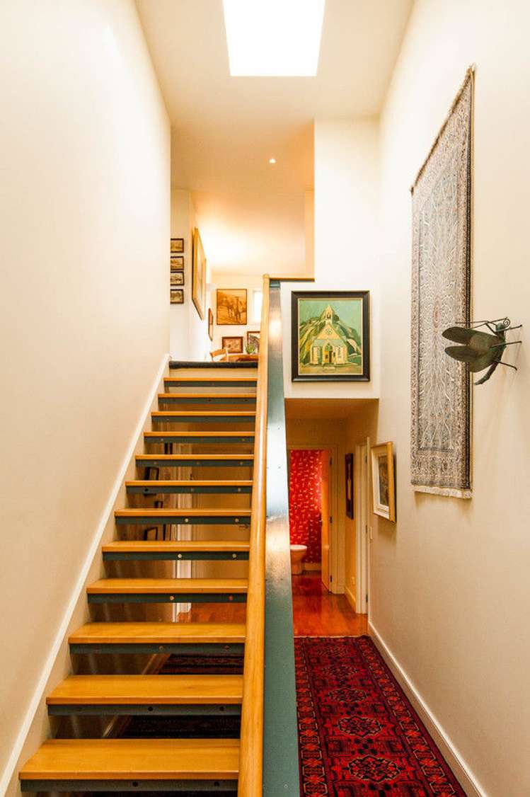 99 Youghal Street Wanaka_9