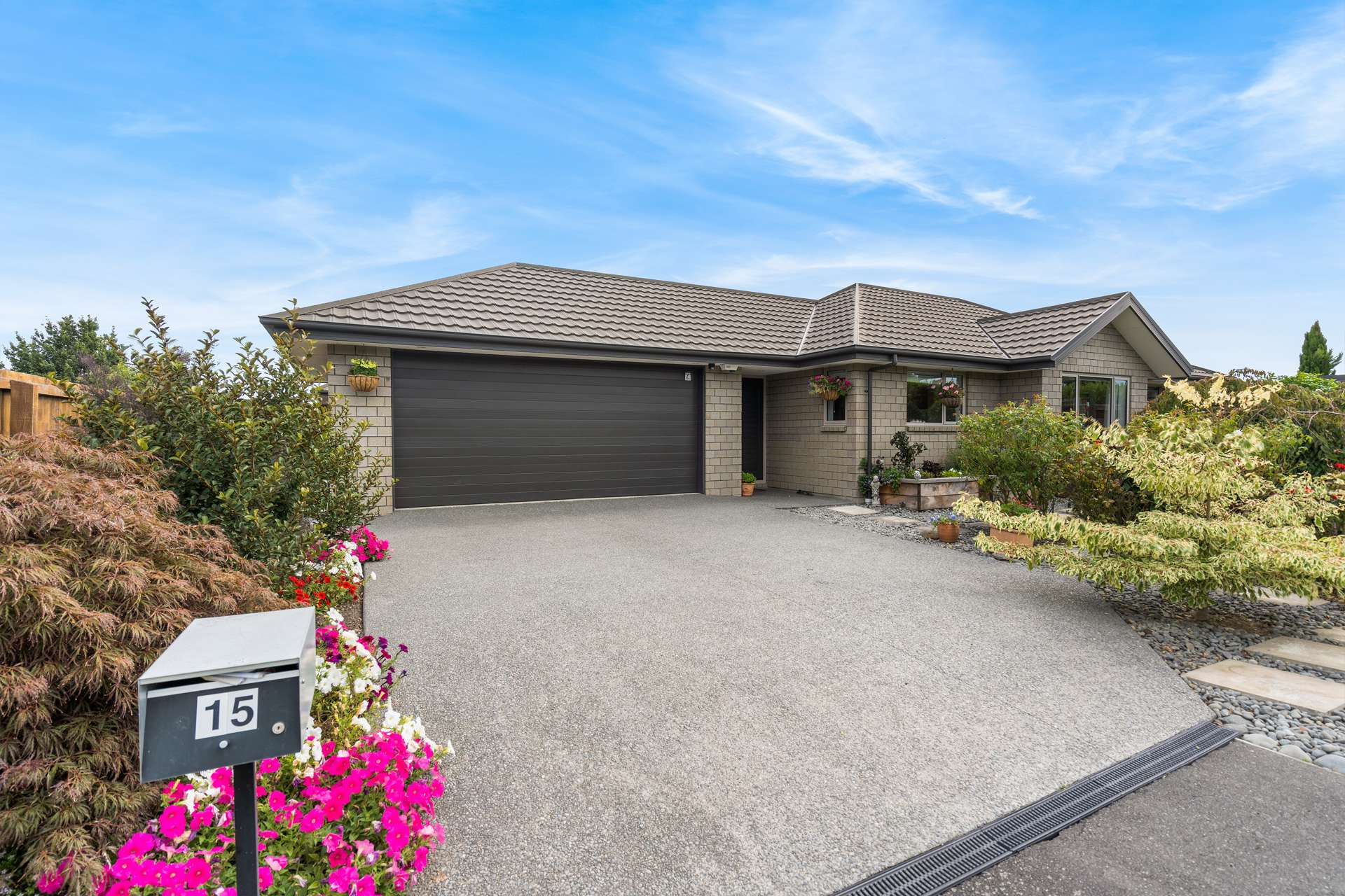 15 George Street Rolleston_0