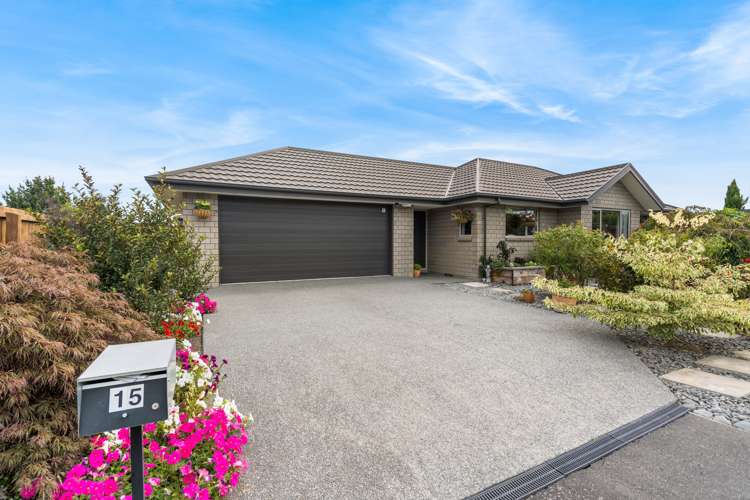 15 George Street_0