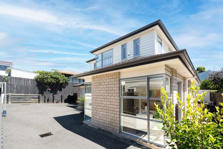 23B Watea Road Sandringham_31