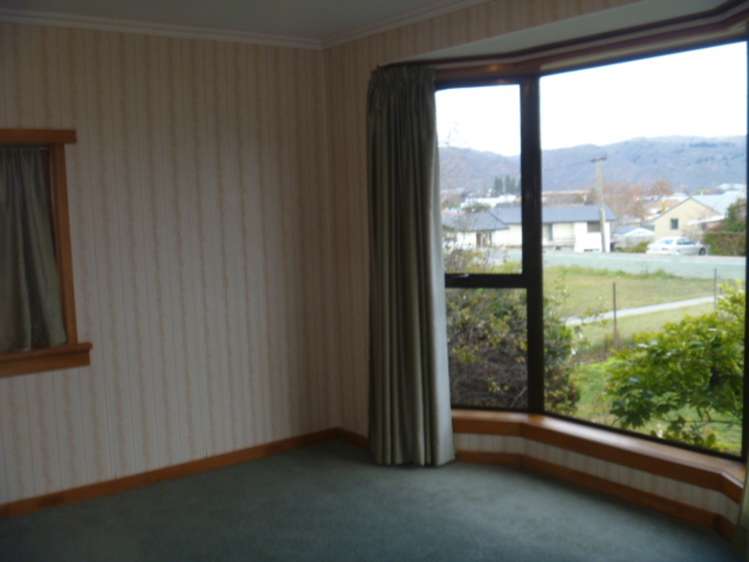 67 Royal Terrace Alexandra_5