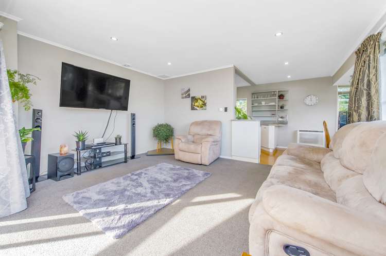 114 Wales Street Halswell_4