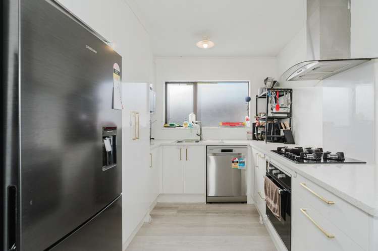 10C Breckons Avenue_2