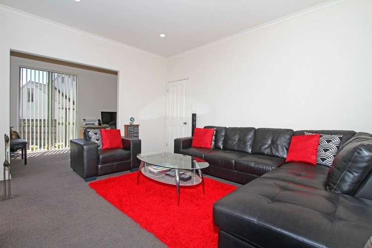 28 Fingal Way Gulf Harbour_28