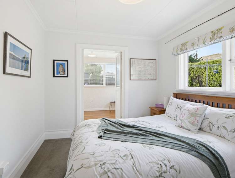 118 Eden Street Oamaru_17