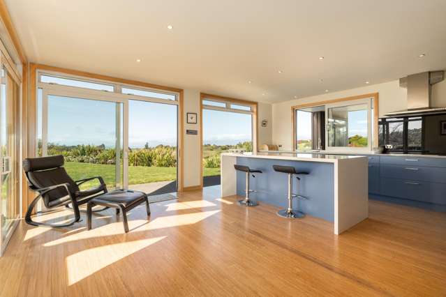 43 Dawson Road Upper Moutere_2