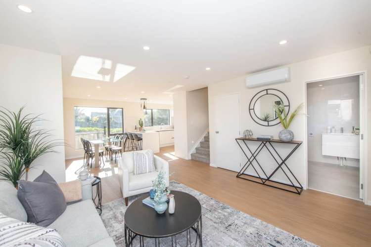 109A Pilkington Road_3