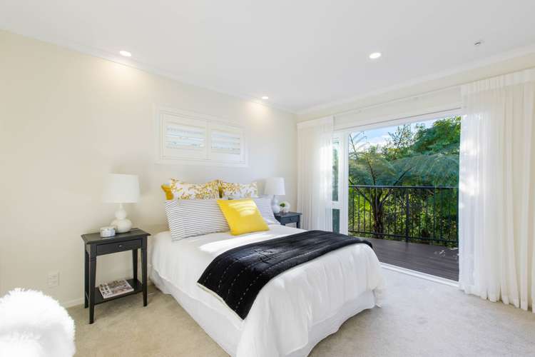 132 Aberdeen Road Campbells Bay_8