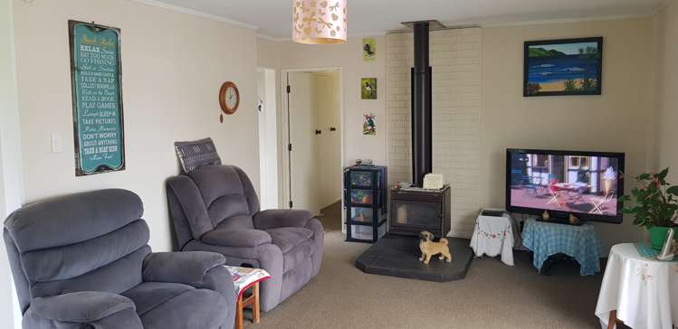 16 Banks Street Waihi_8