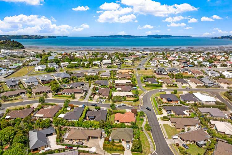 20 Riverleigh Drive Snells Beach_5