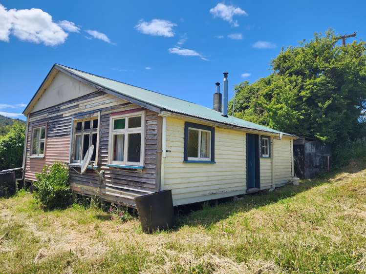 664 Nelson Creek Road Nelson Creek_11