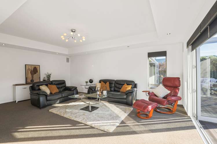 76 Willowview Drive Redwood_6