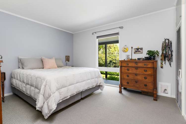 5 Jed Lane Saint Albans_18