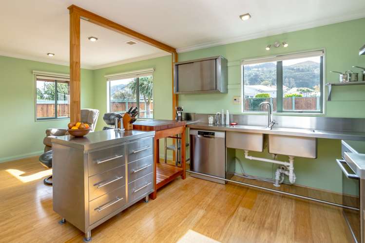 5 Kenward Crescent Featherston_3