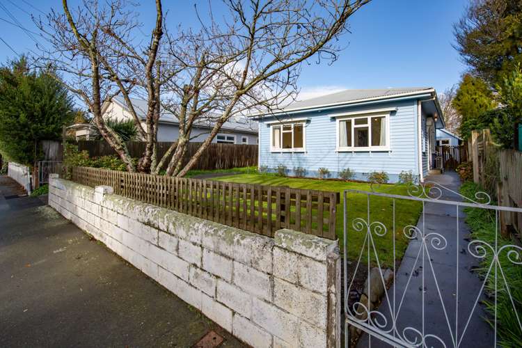 49 Gilby Street Linwood_20