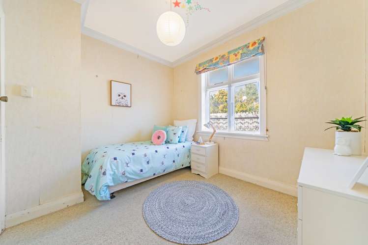 174 Waiwhetu Road Waterloo_15