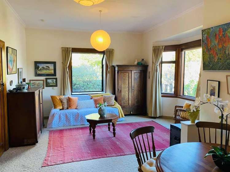 2 Shakespeare Walk The Wood_5