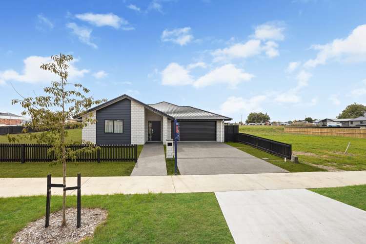 10 Hoki Avenue Morrinsville_22