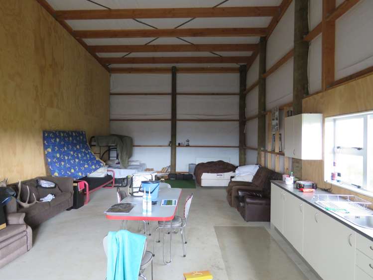 78 Mckinnon Road Middlemarch_20