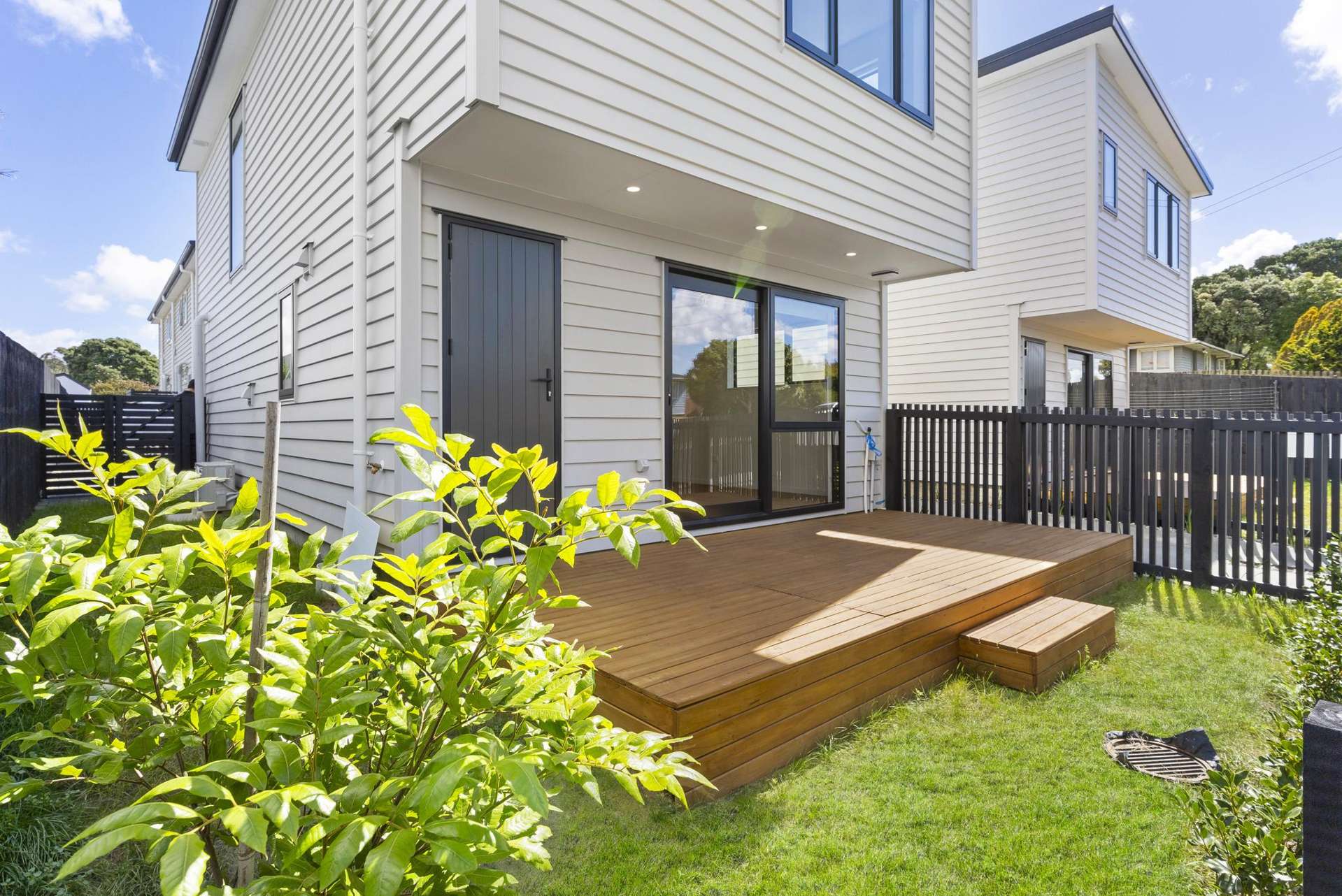 5B Claymore Street Manurewa_0
