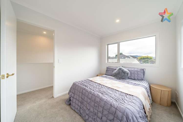 360B Waiwhetu Road Fairfield_12