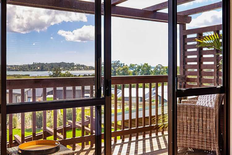 36 Old Waipu Road Mangawhai_15