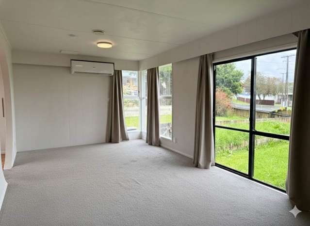 4 Stainton Place Otara_2