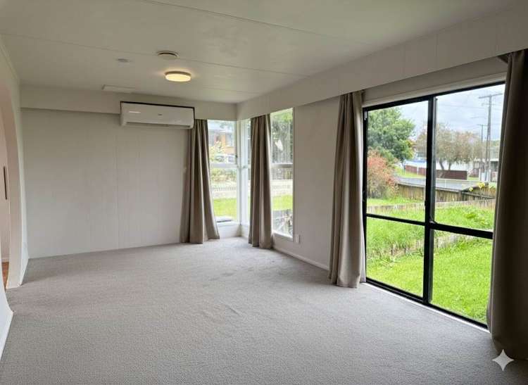 4 Stainton Place Otara_2