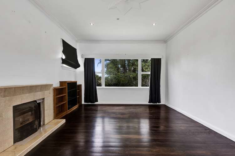 91 Mill Road Lower Vogeltown_13