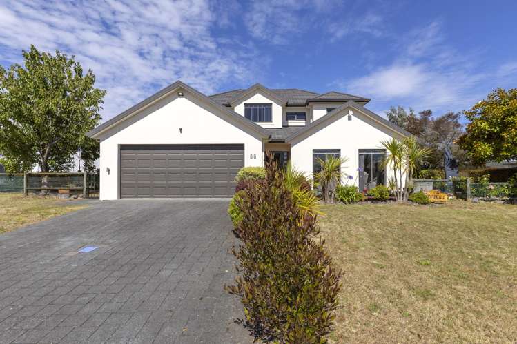 88 Kahotea Drive_1
