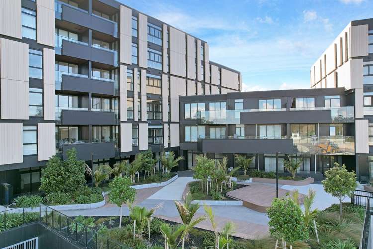 48 Esmonde Road 10897_17