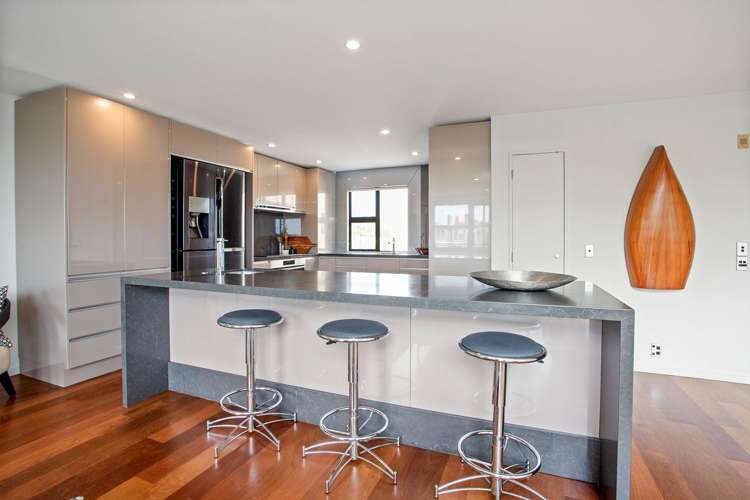14/387 Parnell Road Parnell_7