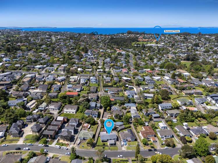 1/63 Salamanca Road Sunnynook_20