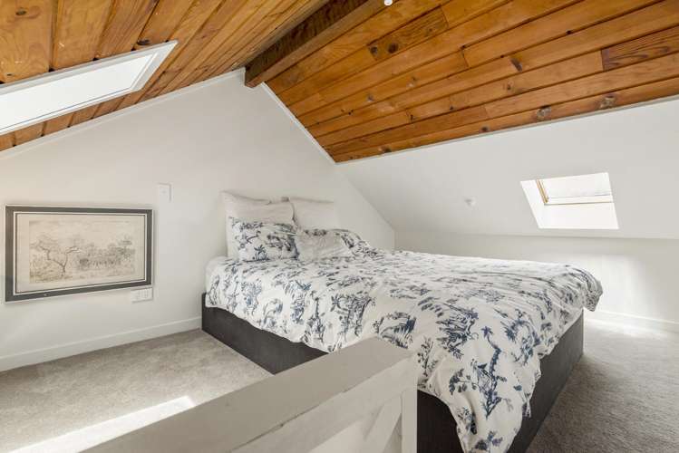 186 Twilight Road Clevedon_23