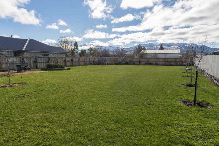 28d Rata Street Oxford_25