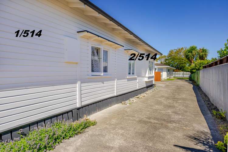 1/514 Whitehead Road Hastings_21