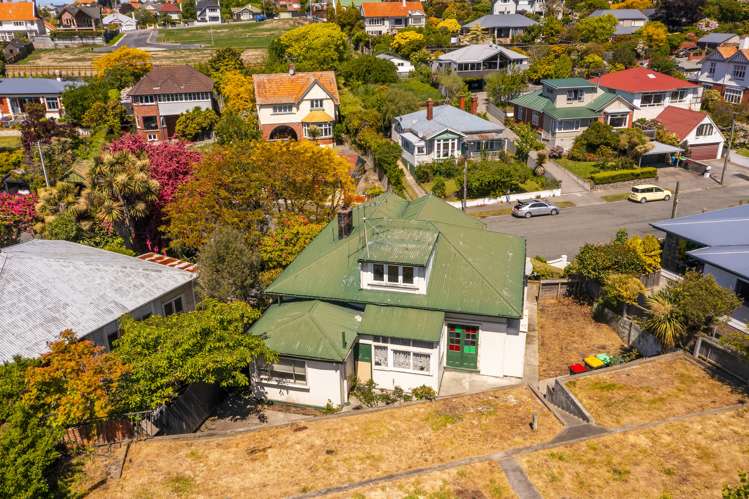 41 Beverley Road Maori Hill_31