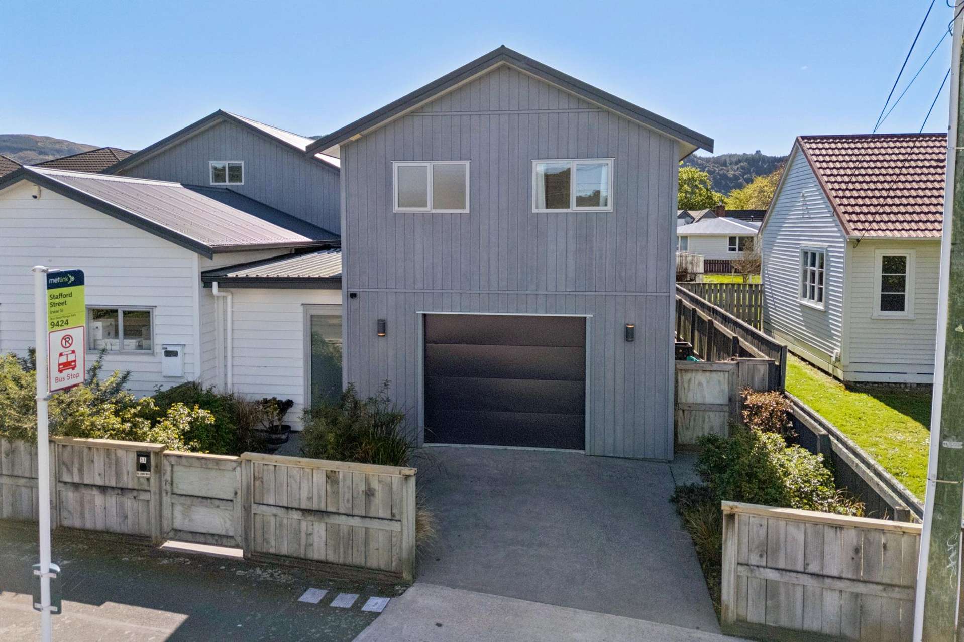 5A Stafford Street Silverstream_0