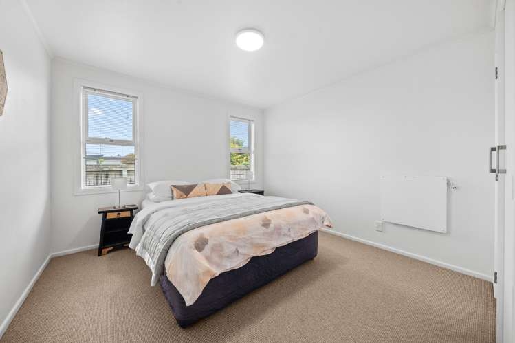 30 Cologne Street Martinborough_13