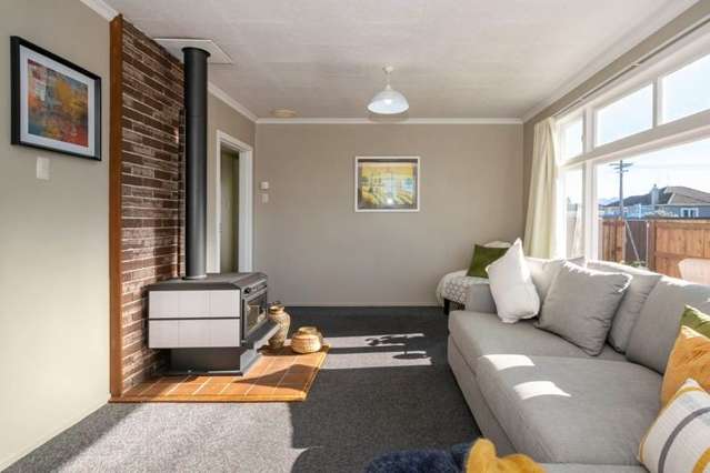 76 South Street Blenheim Central_4