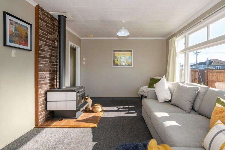 76 South Street Blenheim Central_4