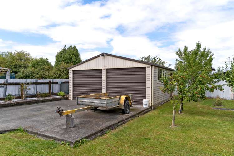 44 Watt Street Featherston_13