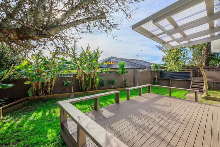 1 Surman Place Glen Eden_6