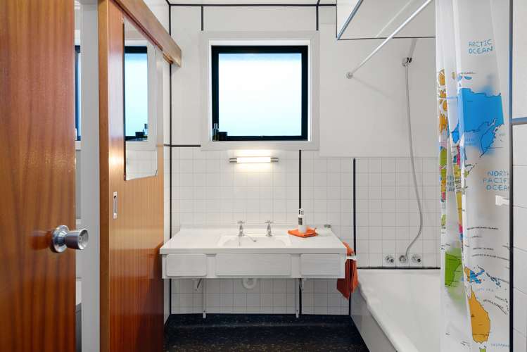 129 Chester Street East Christchurch Central_18