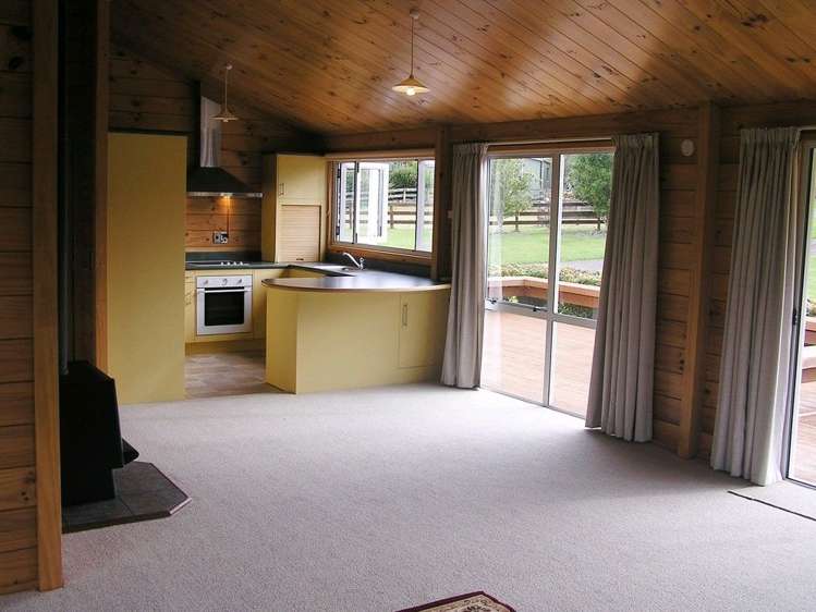 60unit Tauranga Direct Road Hamurana_13